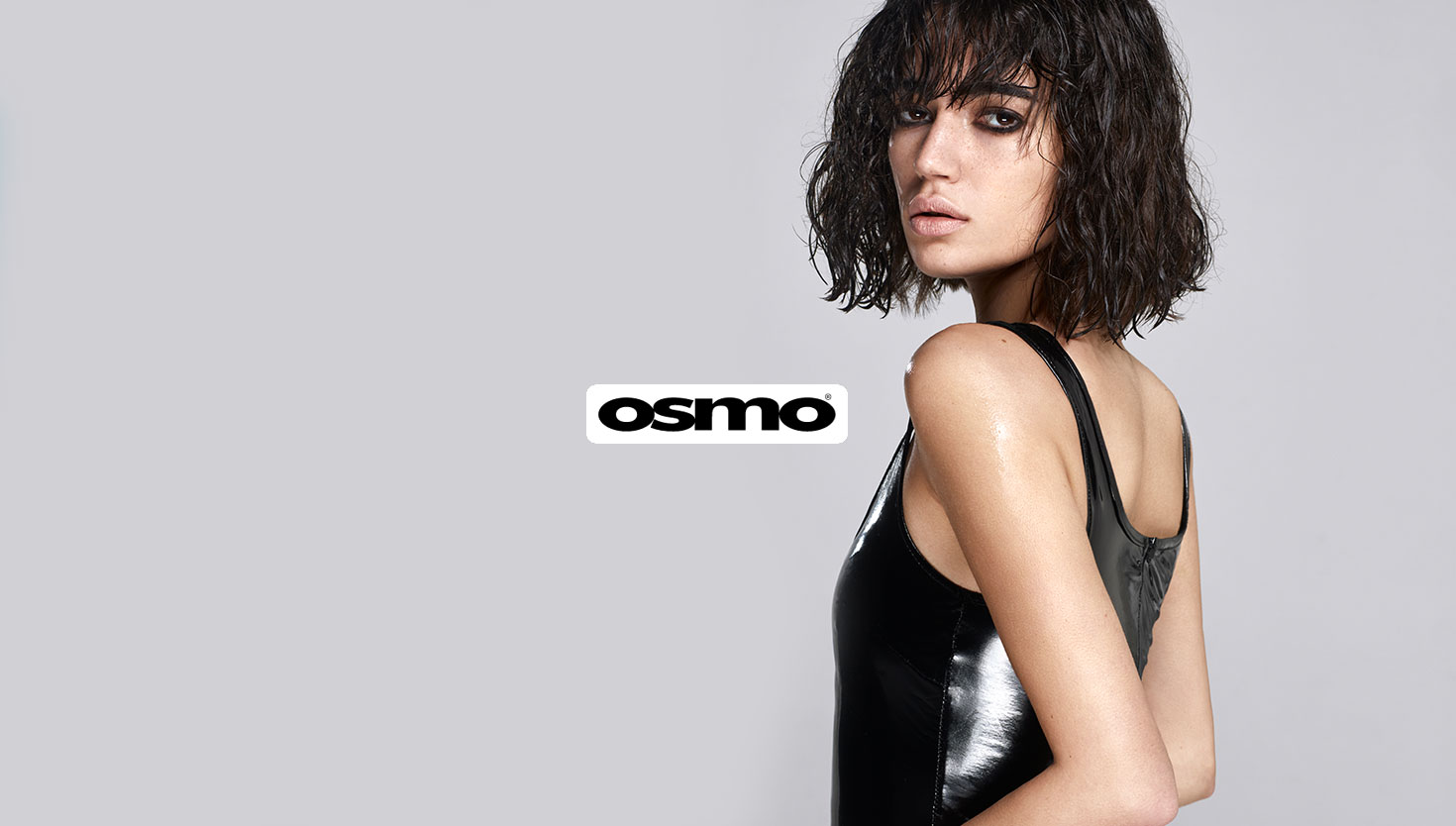 OSMO