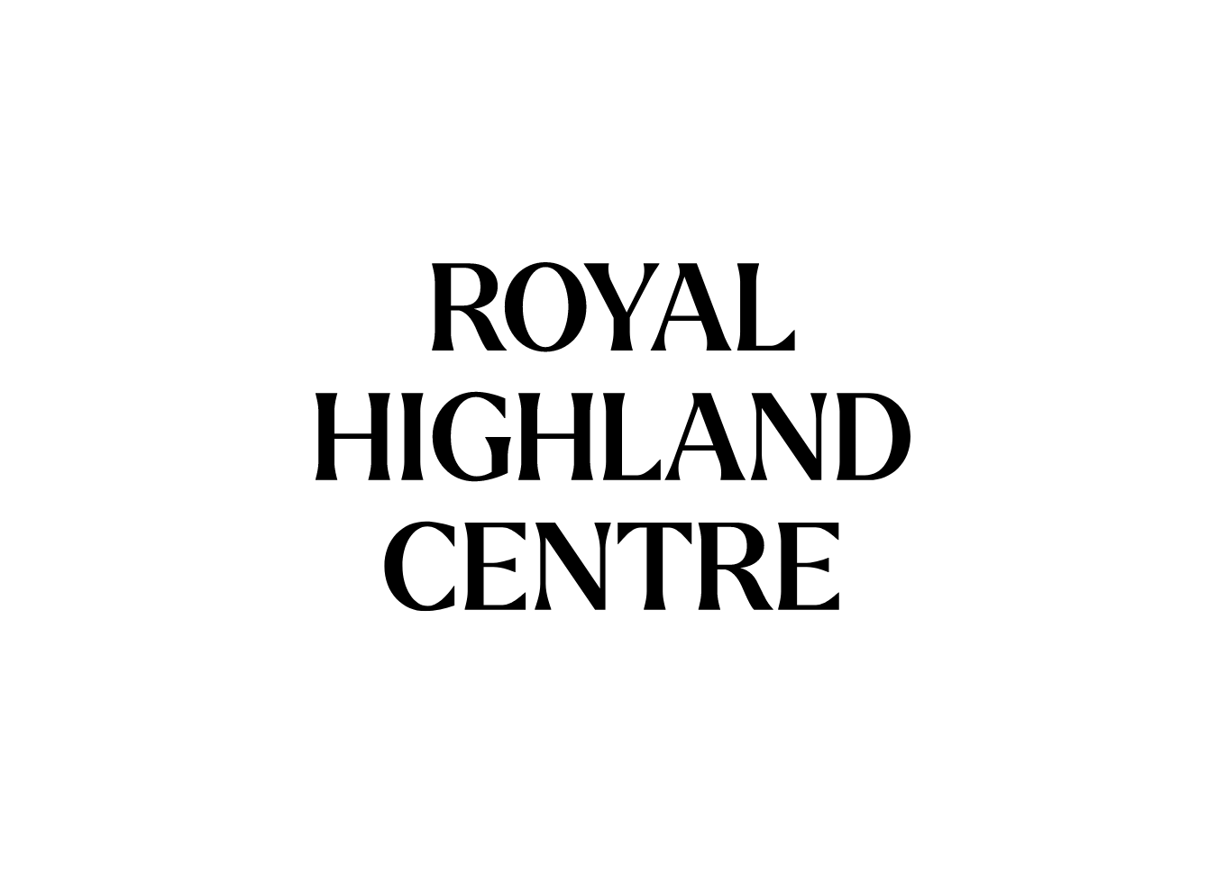 RHC Logo