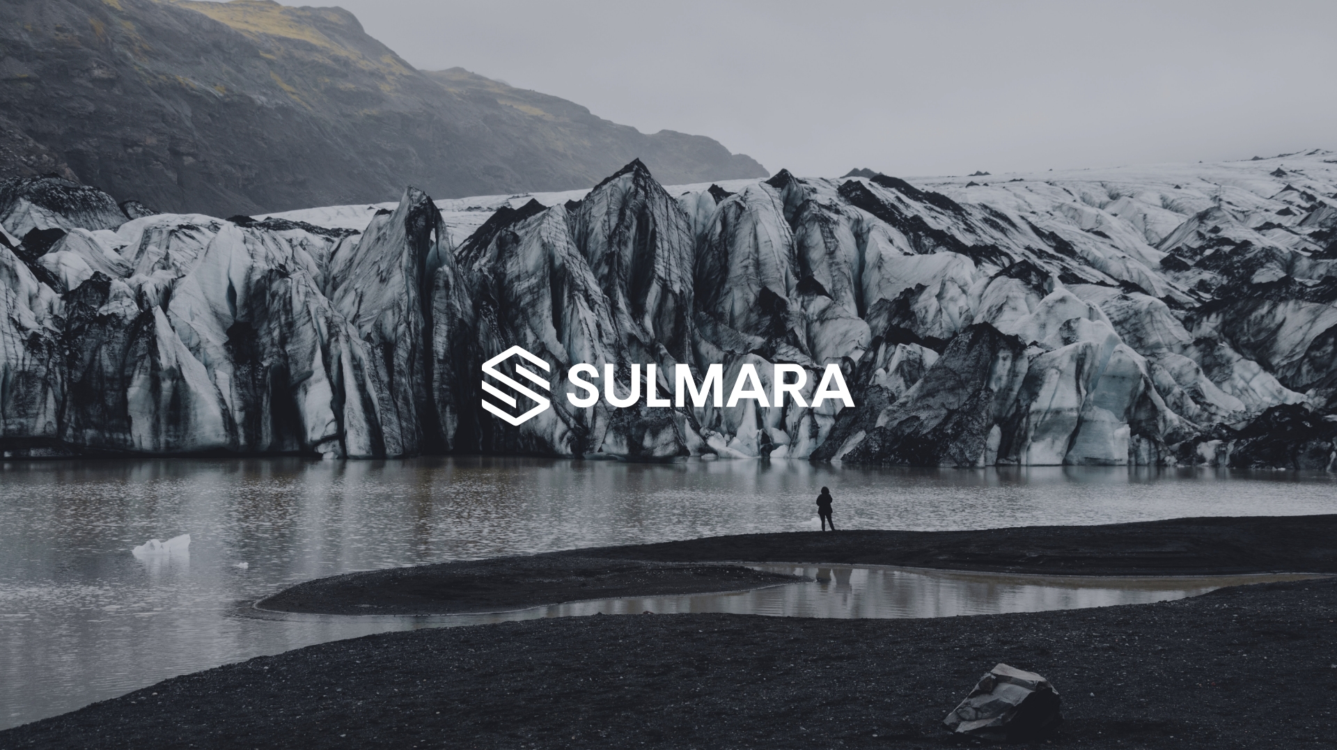 Sulmara