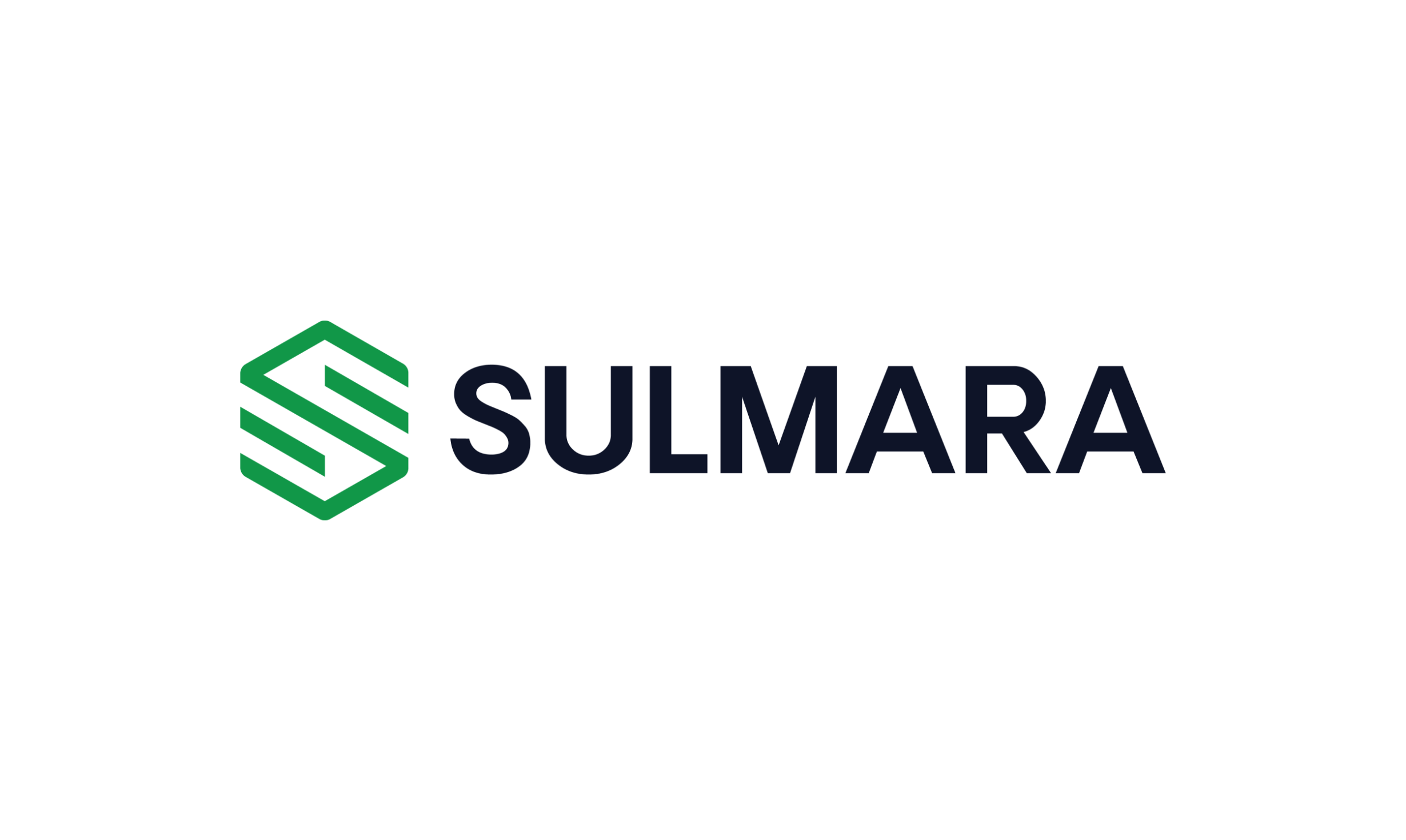 Sulmara Logo