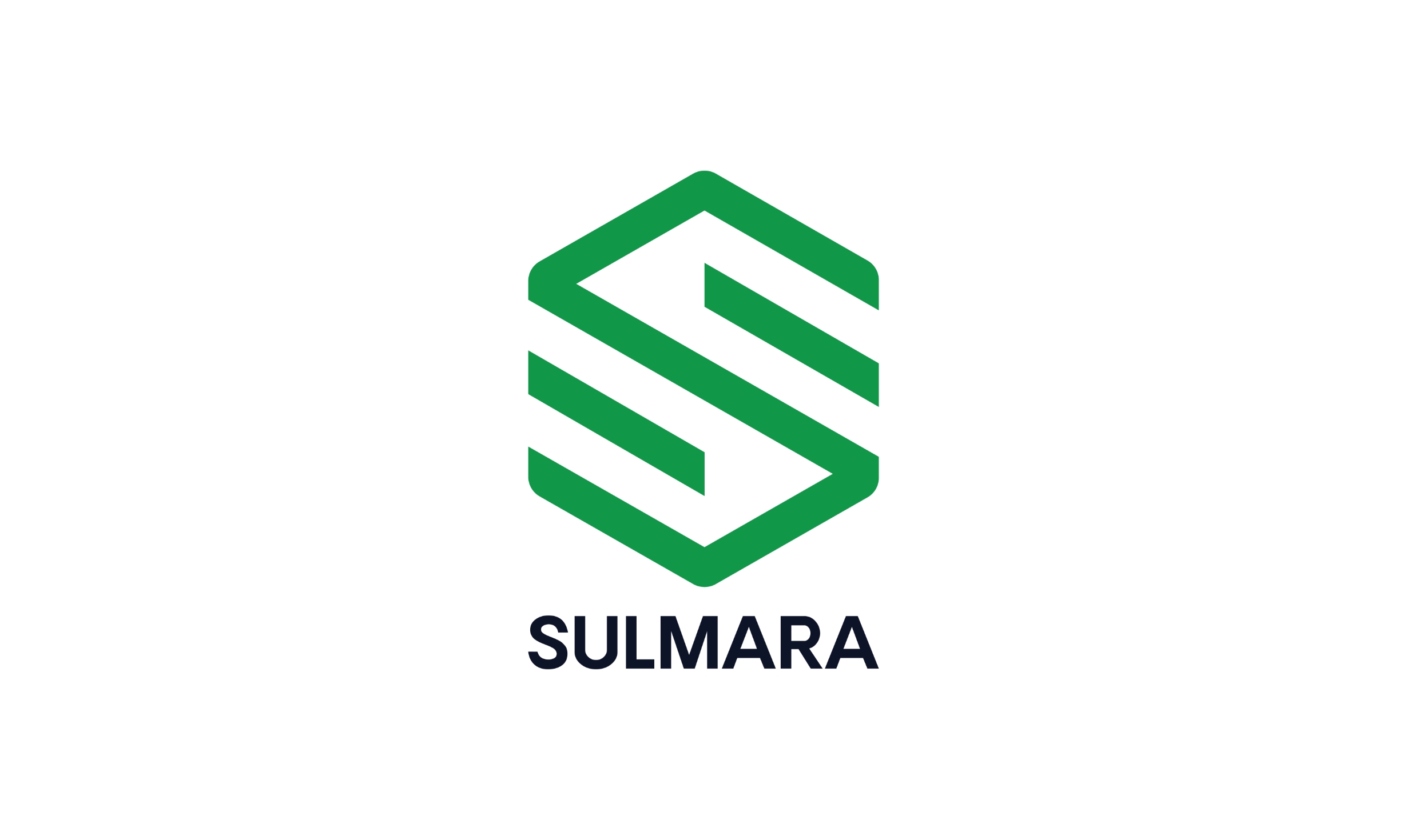 Sulmara