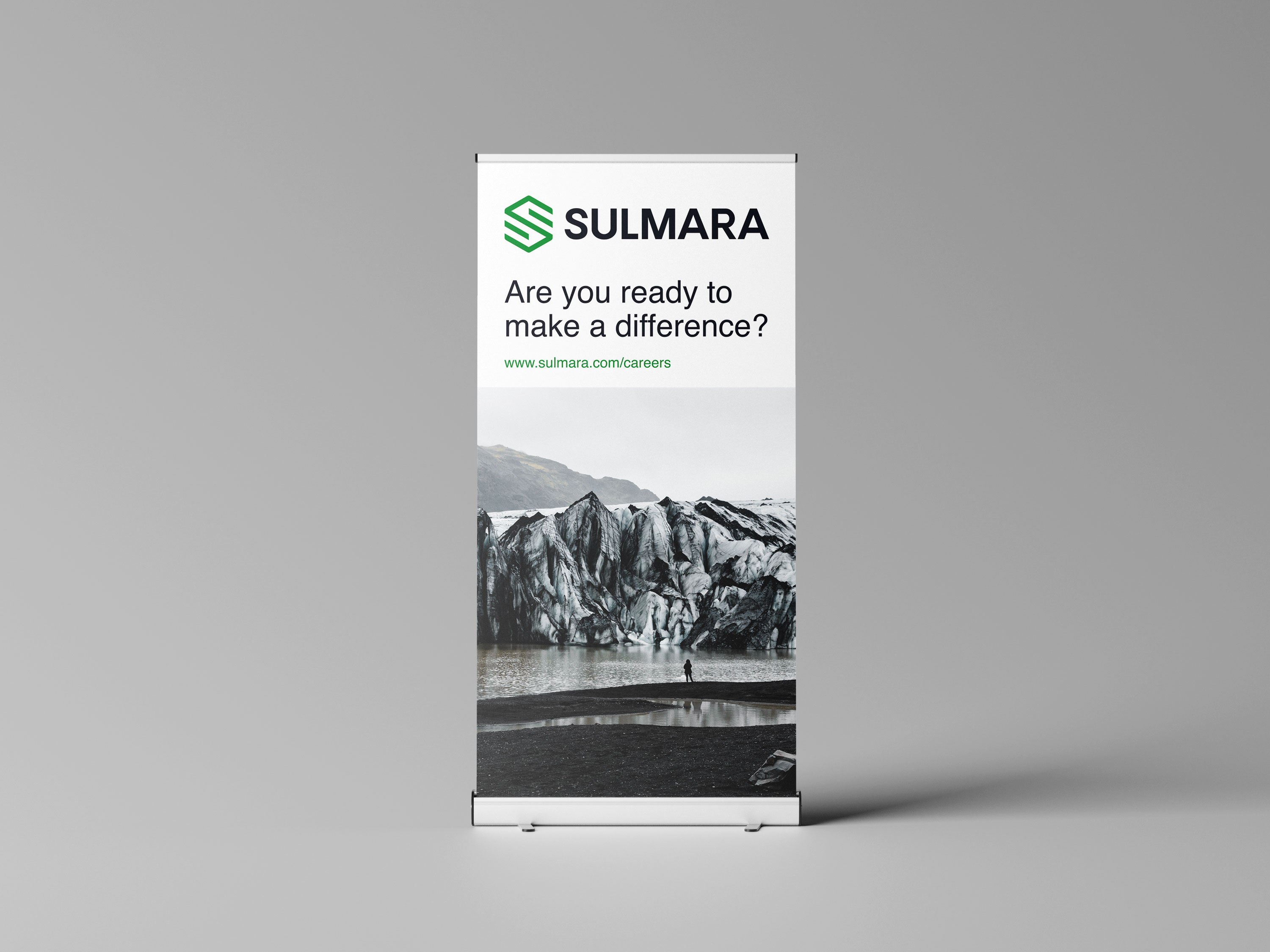 Sulmara