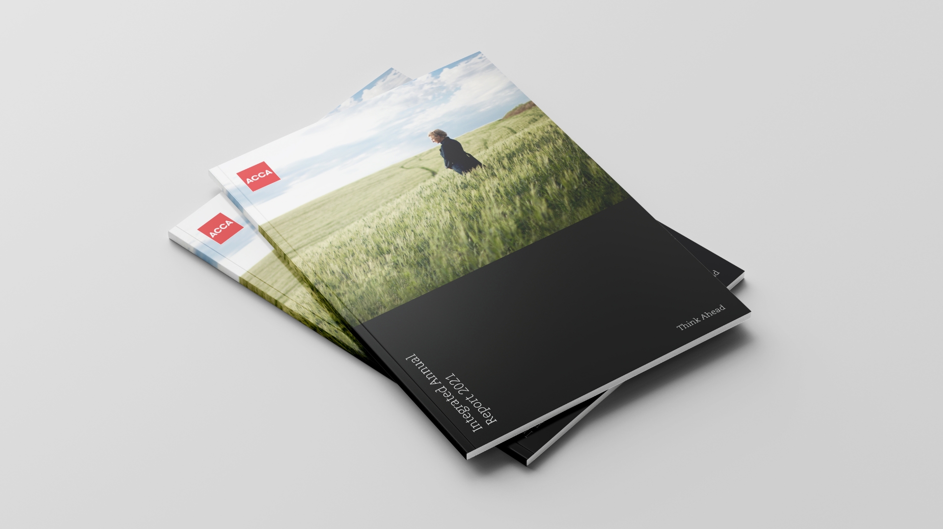 ACCA Annual Report