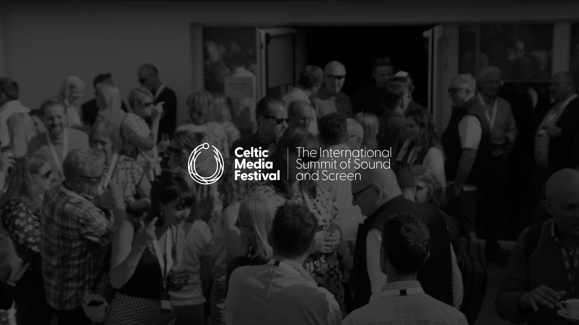 Celtic Media Festival