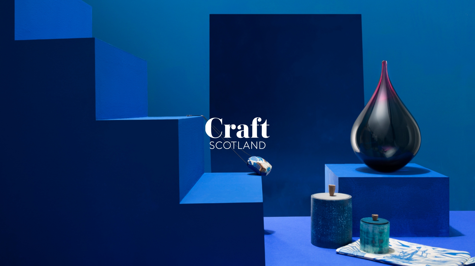 Craft Scotland