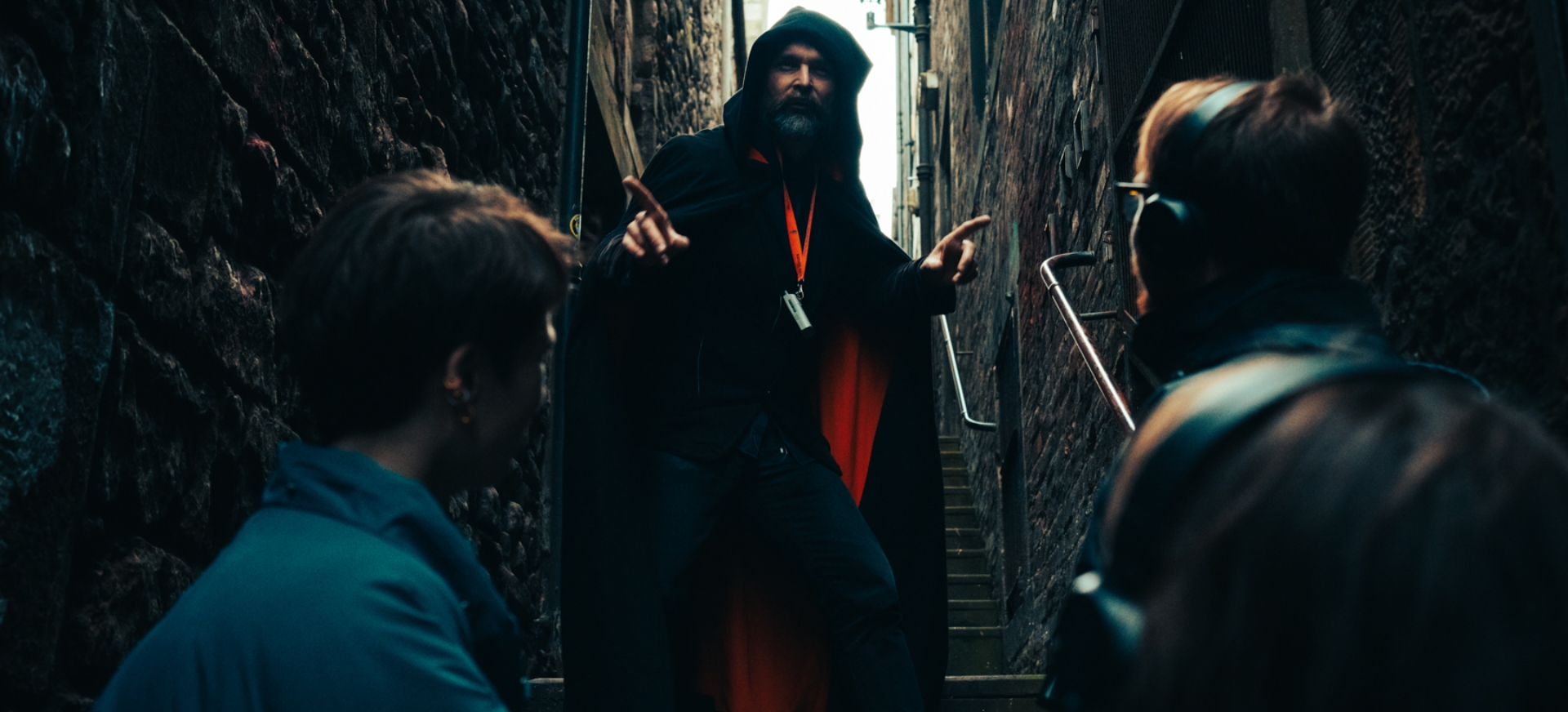 Header Image