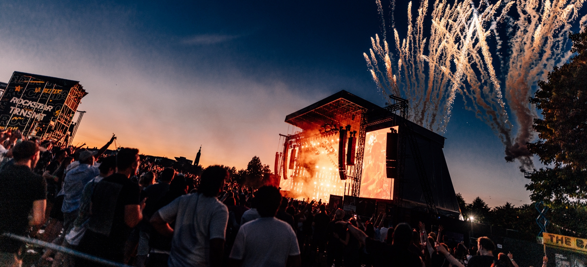 Header Image