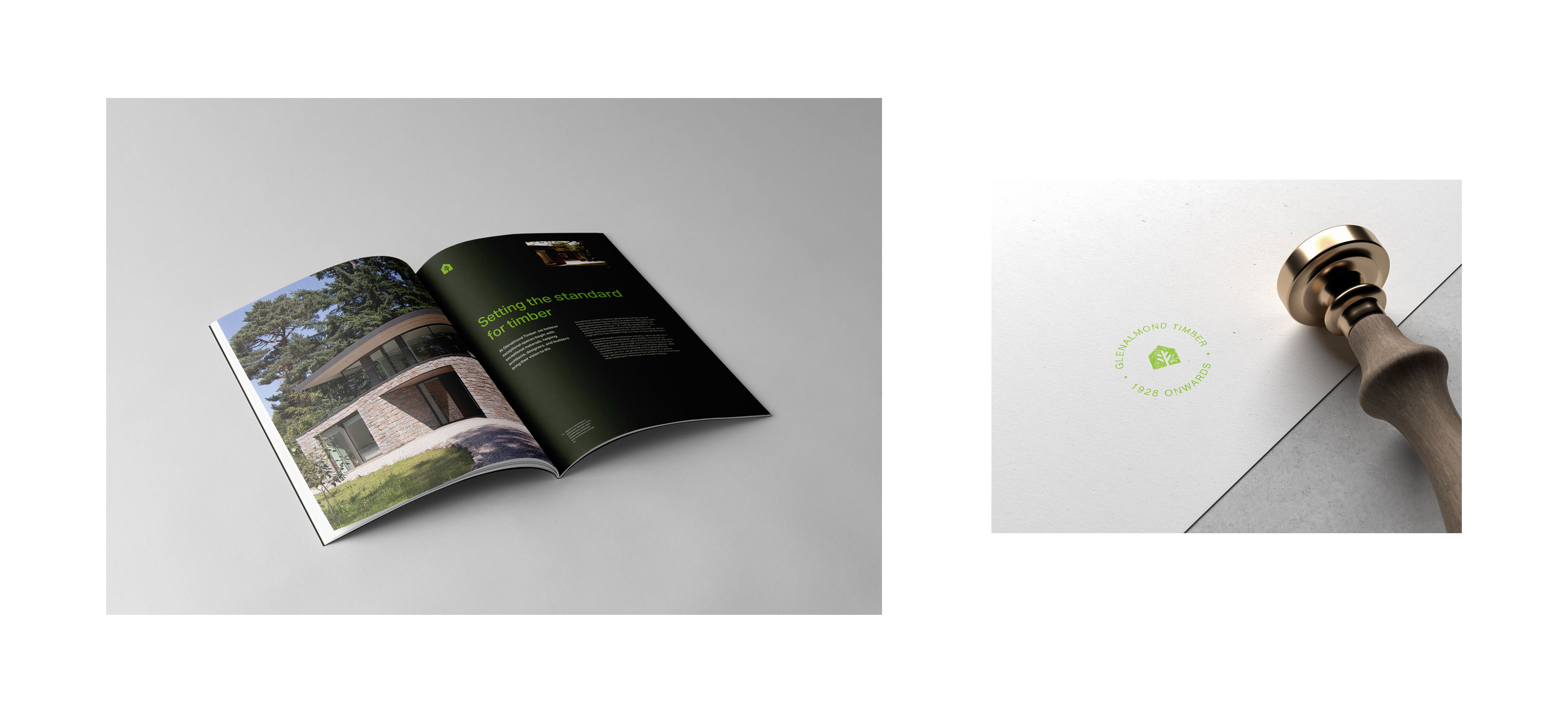 Glenalmond Mock Up 2