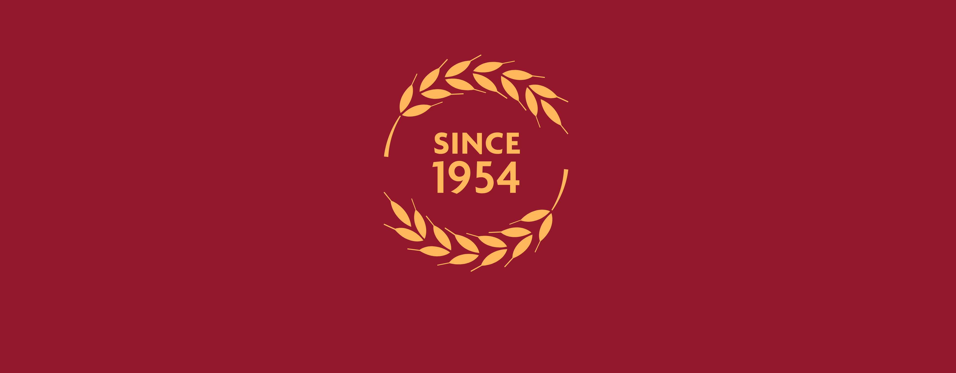 Bayne's Logo